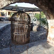 IMG 0001 2 (107)